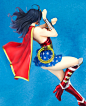DC COMICS美少女 アーマード ワンダーウーマン | KOTOBUKIYA : DC COMICSの「BIG3」の１人、ワンダーウーマンがDC COMICS美少女シリーズに完全新規造形で再登場！