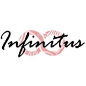 infinitus logo