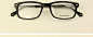正品 杰尼亚VZ3579M 金属腿板材全框近视眼镜架 男女眼镜框 小脸-淘宝网