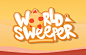 World Sweeper : World Sweeper is a redesign and more modern version of the classic “minesweeper” game as an appfor smartphones. Created all the illustrations as well as the menus and icons for this game application.2011