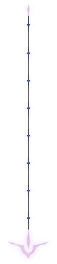 槑ばい采集到PNG素材