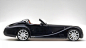 Morgan Aero Supersports