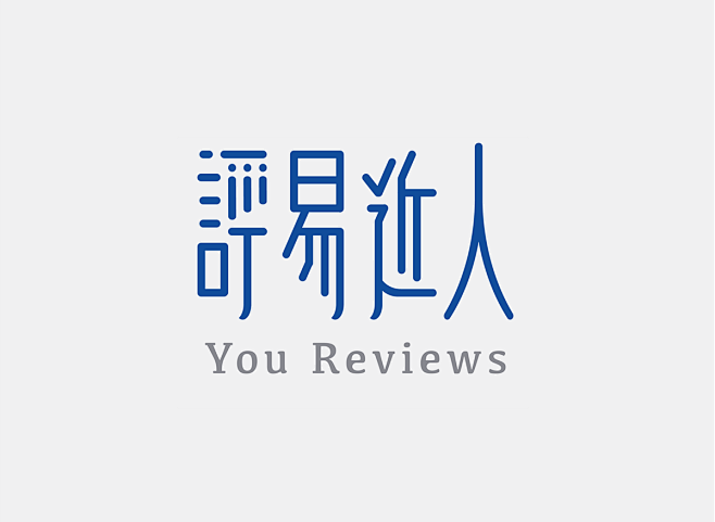 You Reviews : http:/...