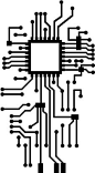 Tattoo PCB