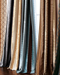 Each 108L Curtain traditional curtains