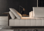 FREEMAN &quot_TAILOR&quot_ _ SOFAS -  EN _ F (1)