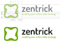 Zentrick-new-logo-guidelines