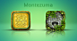 Montezuma_icon