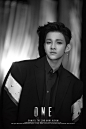 #KimSamuel #Samuel #金Samuel