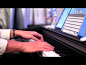 【高清】犬夜叉钢琴曲 To Love's End - 视频 - 优酷视频 - 在线观看