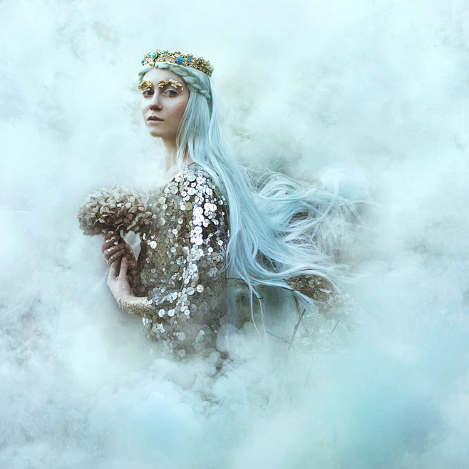 Bella Kotak在 500px 上...