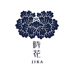 七七是棵树采集到logo