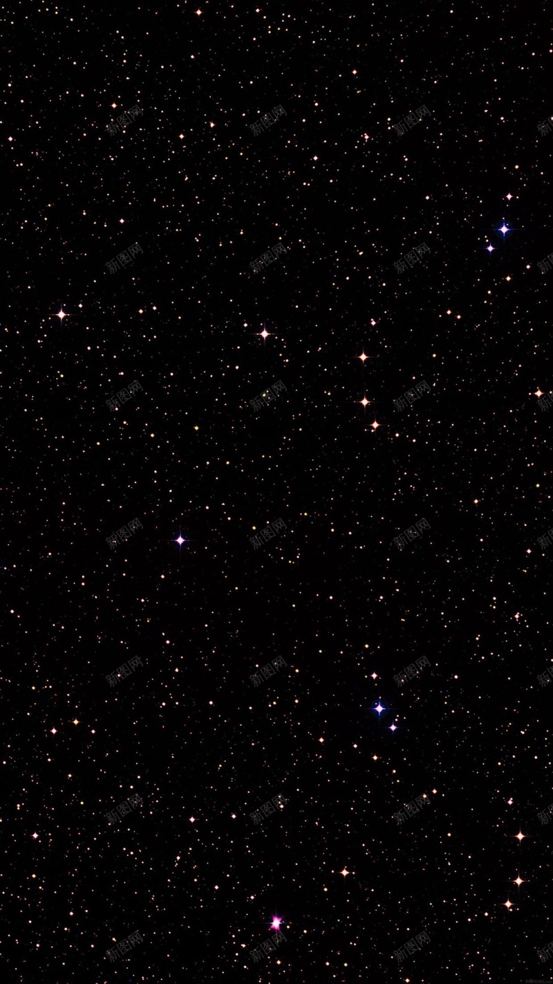 6512792180fd59dcd8647c2ca54be1cf1095076351a2e-QqIOGa