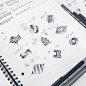 Dribbble - conceptsketches.jpg by Eddie Lobanovskiy@北坤人素材