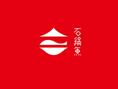 光计画采集到logo