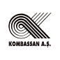 Kombassan Holdinglogo设计