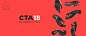 CTA18 : CTAConf merges carefully curated, usable content with…well, having a great time. It’s single track, allergic to fluff and ensures you’ll walk away with leading-edge tactics, all wrapped up in an amazing experience you’ll truly enjoy. Most importan