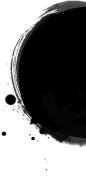 《三少爷的剑》手游官网 – 网易3D古龙正版手游，10.12终极测试预约开启