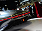 Vision 2014款 Gran Turismo Concept
