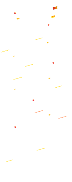 牛小芒采集到免抠png素材-氛围效果