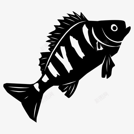 652d95f25cfcd67d378c0db6c39c1d4baff497b46d7a-U20kQ3