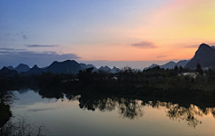 尤彼V采集到自然风景