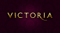 Victoria logo hires