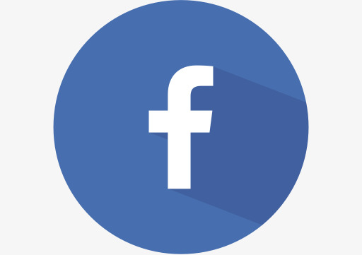 654591fcb43e7ddb218db9ac2c576c91fcb5fb3d74a4-5LGCTs
