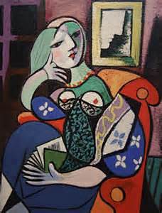 picasso - Yahoo Imag...