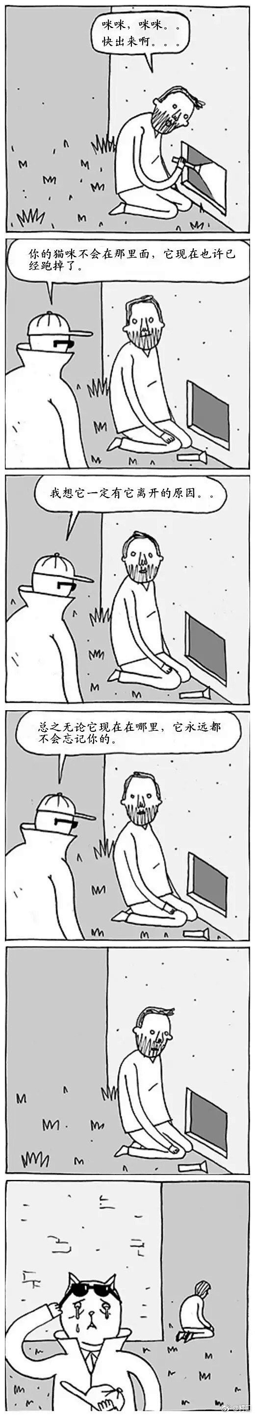 无聊图 - 蛋友贴图专版