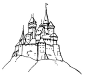 Google 图片搜索 http://www.picgifs.com/coloring-pages/coloring-pages/castle/castle-coloring-pages-13.gif 的结果