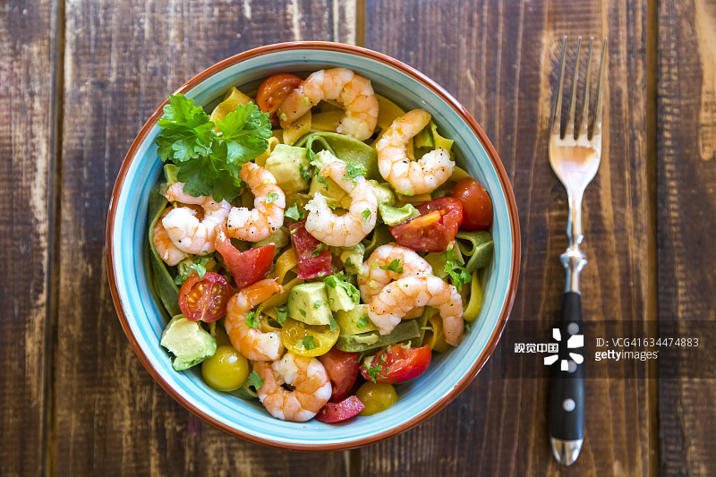 654d59b5a14acca2f594c7b174f0048c002e4ab031114-lyRpXN