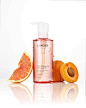 LANEIGE-FRESH-Brightening-Cleansing-Oil-wt-fruits·_1_2.jpg (4016×5036)