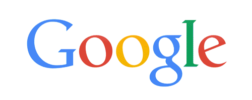 Google的logo涂鸦你们见过了多少...