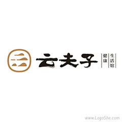 aellanLIU采集到LOGO