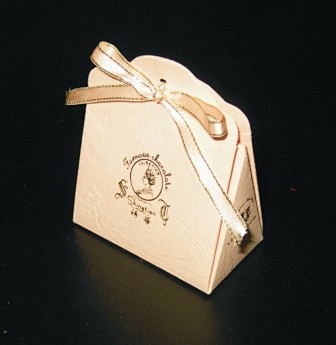 礼品包装盒设计展开图 ps包装盒设计展开...