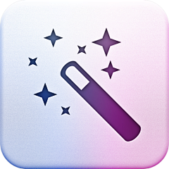 yoyohouhou采集到APP.Icon