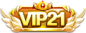 VIP21