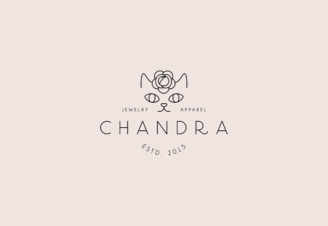 CHANDRA : Chandra is...