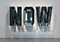 doug-aitken-electric-earth-exhibition-moca-museum-of-contemporary-art-los-angeles-designboom-02