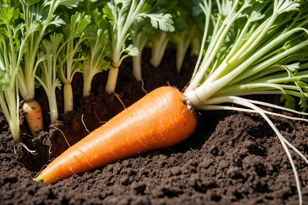 657dda6876a4cf0711e75d93f6e7efdb1d07f6c711b5ee-ewADHw