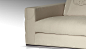 Plaza Sectional Sofa