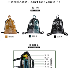 The_Three_DesignS采集到样机丨品牌 标志 VI贴图（持续更新……）