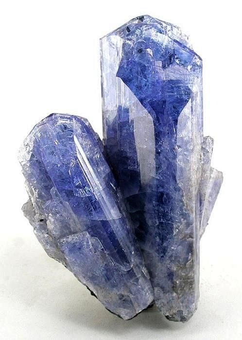 Tanzanite - Luxury T...