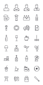 bar-icons