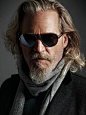 Jeff Bridges