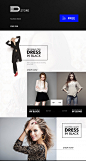 EDStore---Fashion-Store-(Free-PSD)--EDStore---Fashion-Web-Store_01.jpg