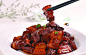 红烧肉的做法http://www.xiangha.com/caipu/11875179.html