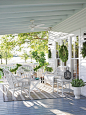 Before-and-After-Porch-Makeovers-You-Need-to-See-to-Believe