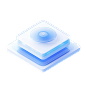 francisangela_square_base_isometric_icon_blue_frosted_glass_whi_7059c342-ad82-4759-b0ba-905257755b1a_clipdrop-enhance_clipdrop-background-removal